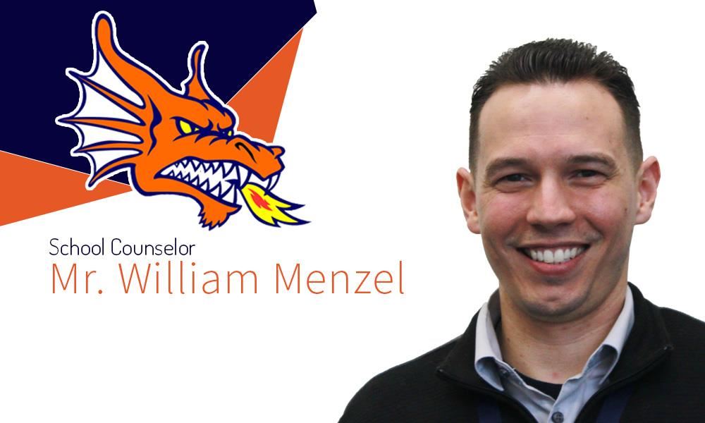 William Menzel 